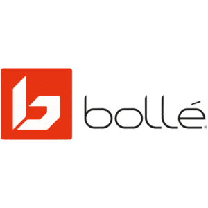 Bollé