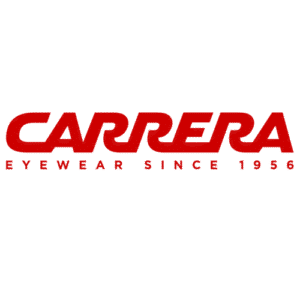 Carrera