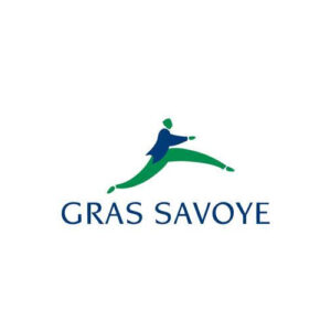 Gras Savoye