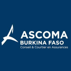 Ascoma