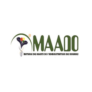 MAADO