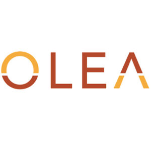 OLEA