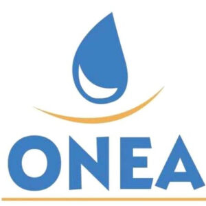 Onea