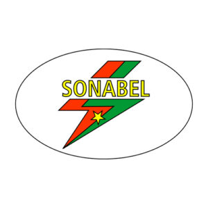 Sonabel