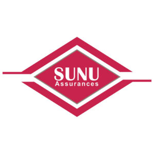 Sunu Assurances